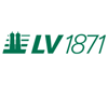 LV1871