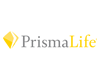 Prismalife
