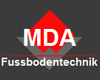 MDA Fussbodentechnik
